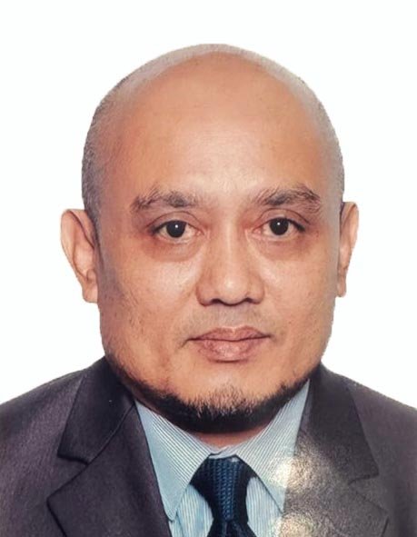 Gambar
