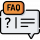 F.A.Q