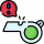 Whistleblowing