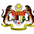 Jata Negara