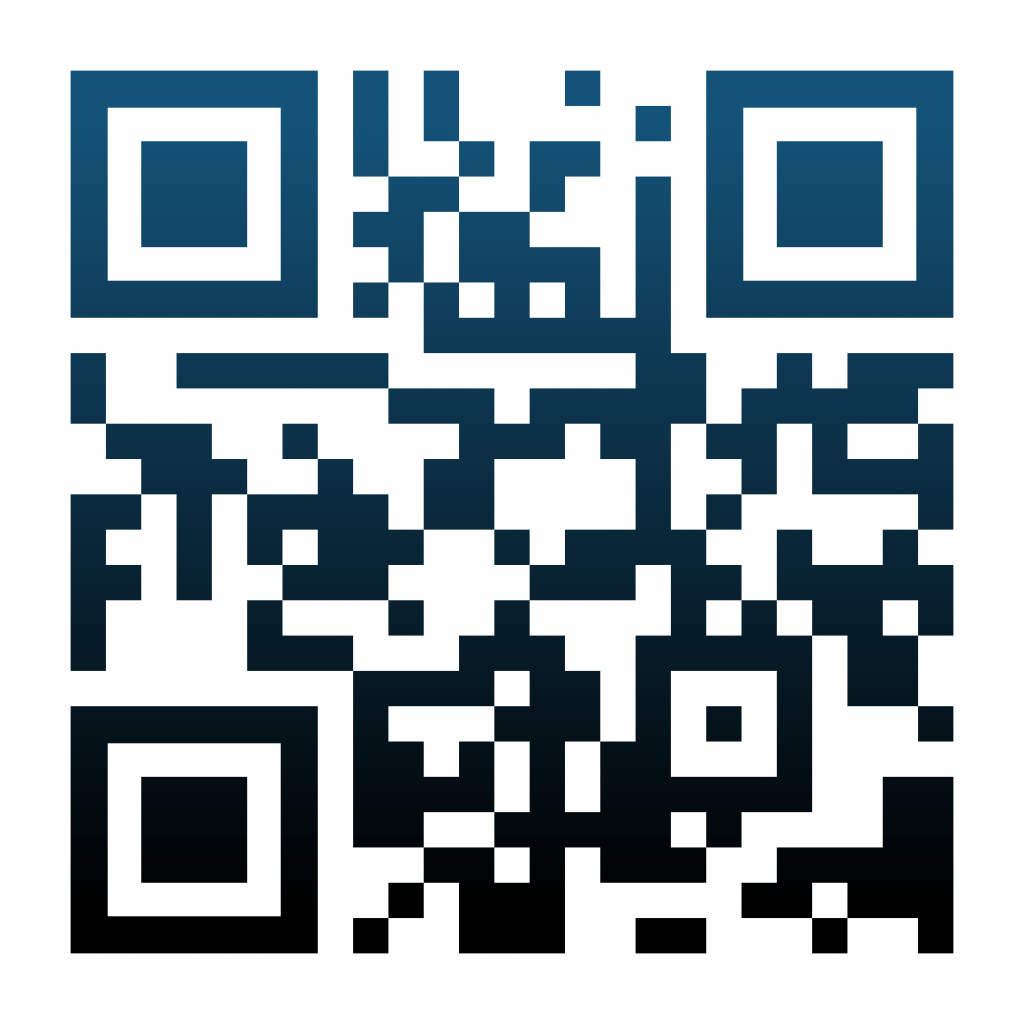 QR